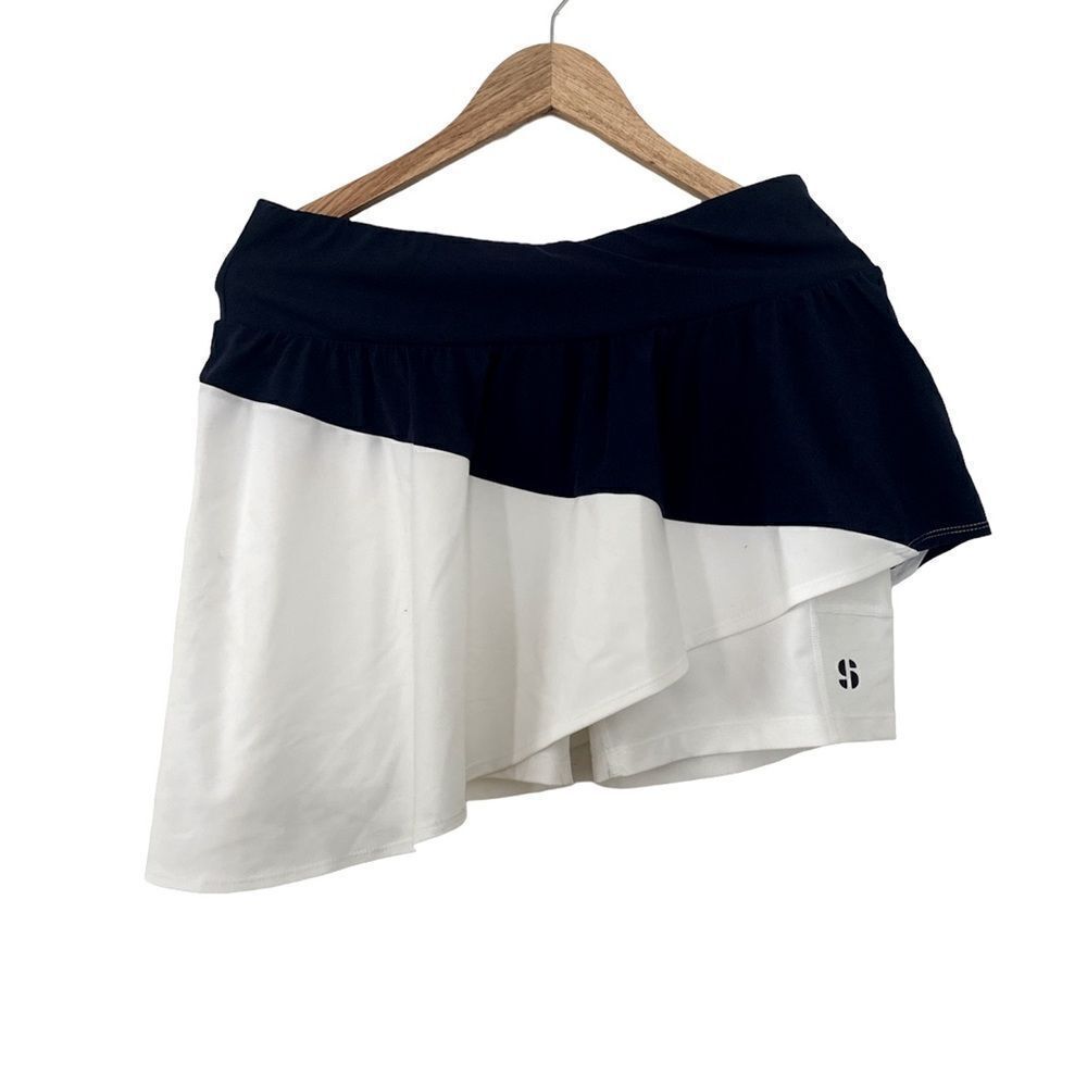 Sports Illustrated skirt NWT